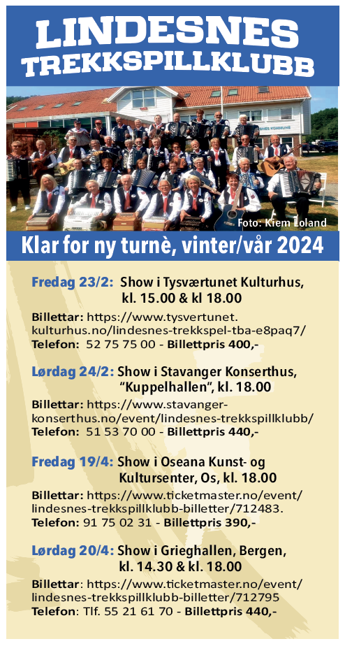 Skjermbilde 2023-11-01 kl. 14.31.58