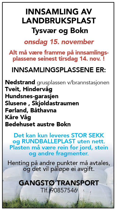 Skjermbilde 2023-11-01 kl. 14.32.13