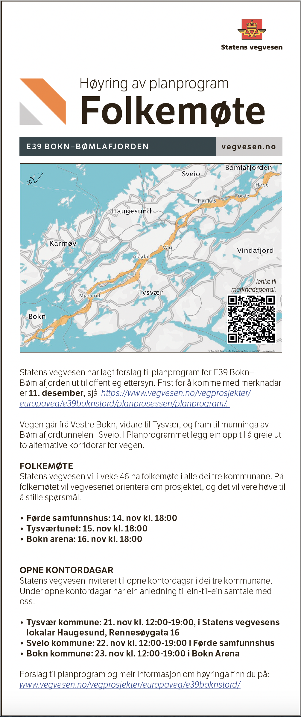 Skjermbilde 2023-11-09 kl. 09.31.48