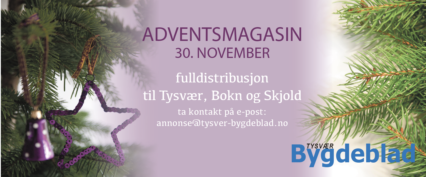 Skjermbilde 2023-11-15 kl. 09.00.44