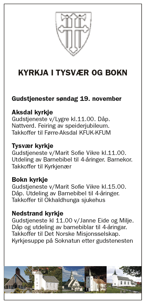 Skjermbilde 2023-11-15 kl. 09.01.05