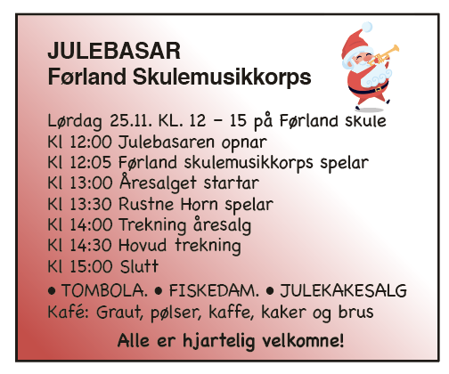 Skjermbilde 2023-11-15 kl. 09.01.14