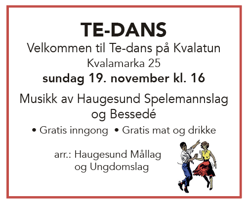 Skjermbilde 2023-11-15 kl. 09.01.26