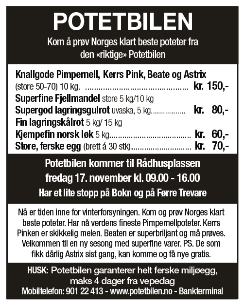 Skjermbilde 2023-11-15 kl. 09.01.48