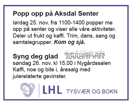 Skjermbilde 2023-11-21 kl. 09.04.15