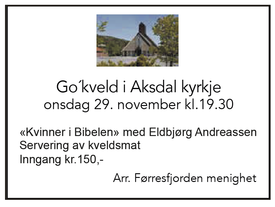 Skjermbilde 2023-11-22 kl. 12.39.54