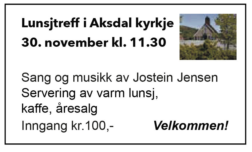 Skjermbilde 2023-11-22 kl. 12.40.03