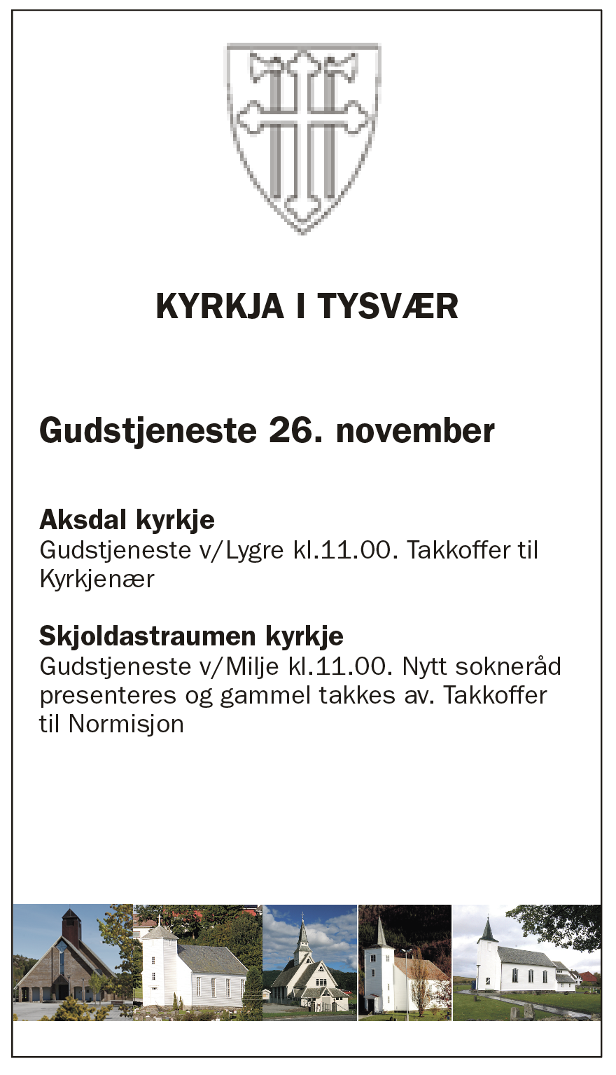 Skjermbilde 2023-11-22 kl. 12.40.14