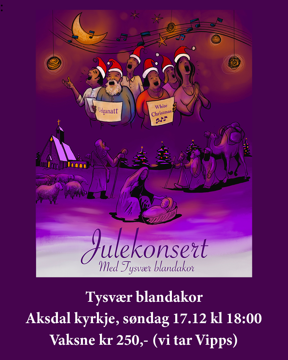 113289_0712_Tysvær_Blandako (2)