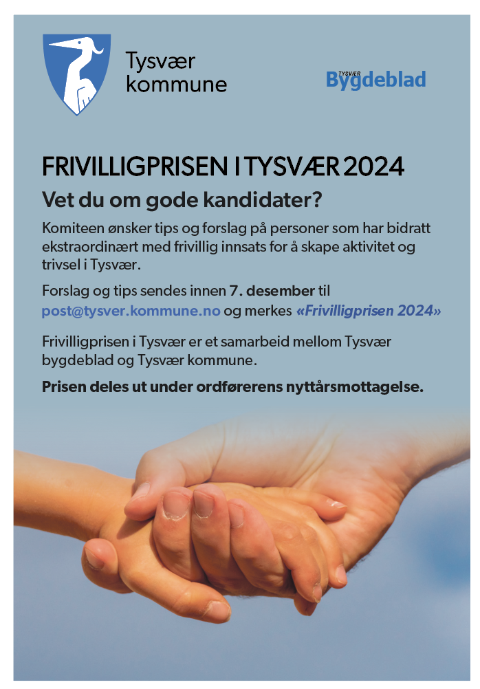 Skjermbilde 2023-12-04 kl. 10.23.17