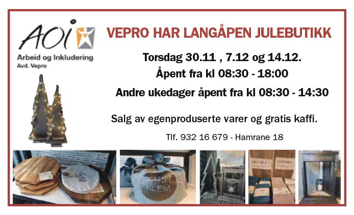 Skjermbilde 2023-12-04 kl. 10.23.35