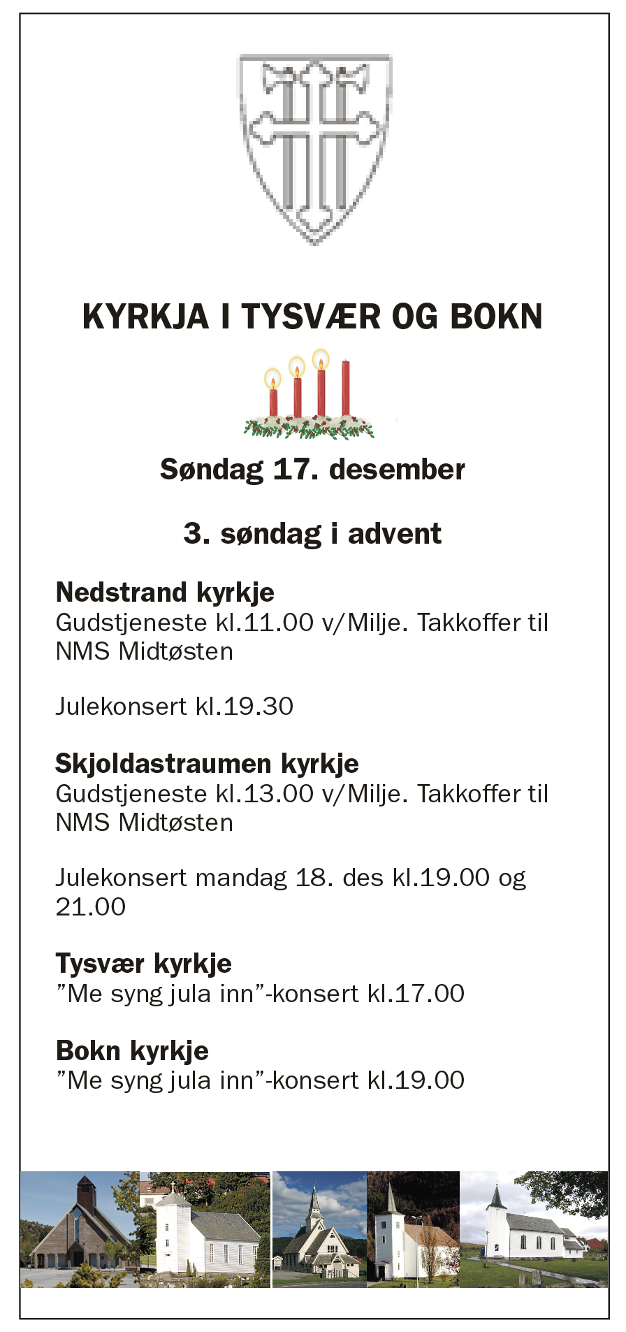 Skjermbilde 2023-12-13 kl. 14.34.07