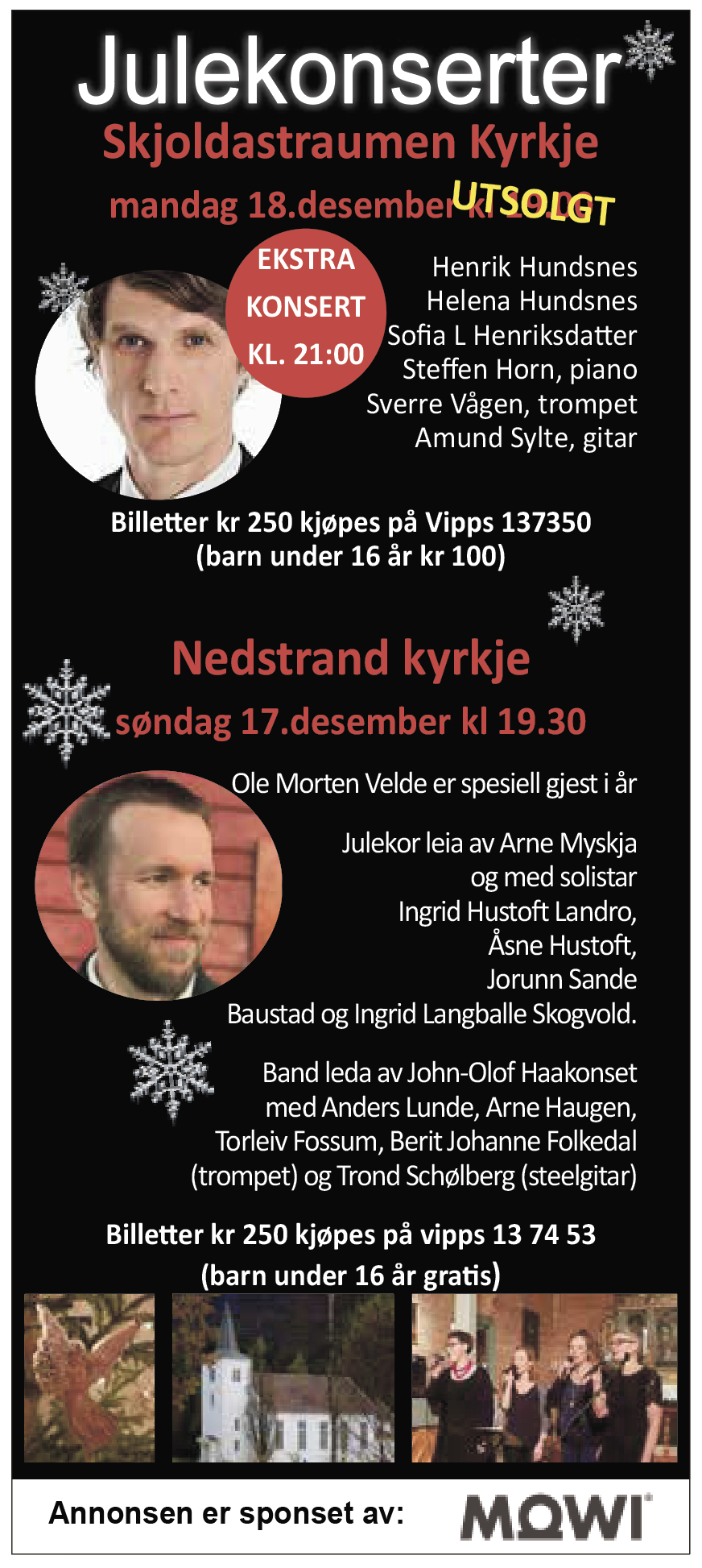 Skjermbilde 2023-12-13 kl. 14.34.28