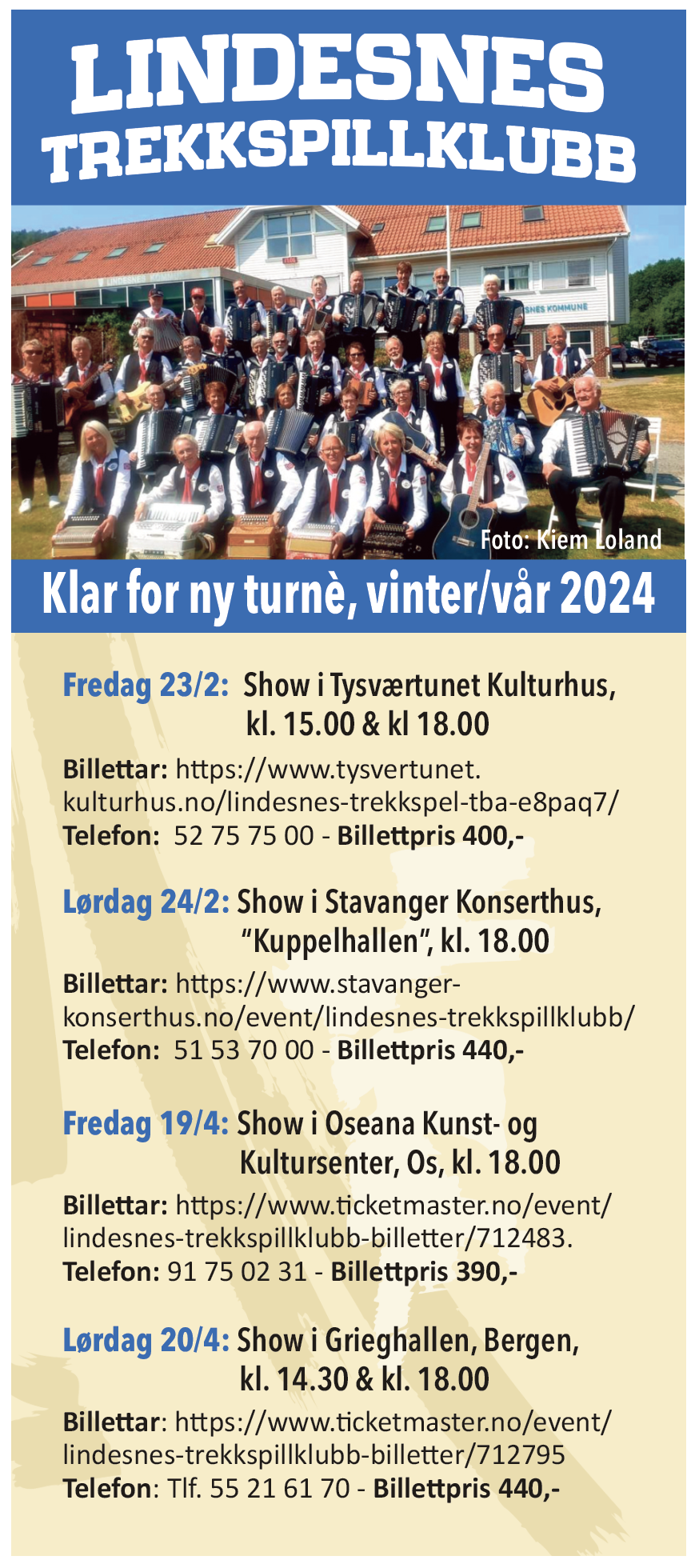 Skjermbilde 2023-12-13 kl. 14.34.38