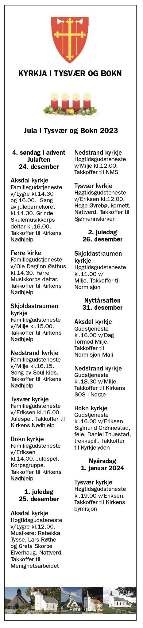 Skjermbilde 2023-12-20 kl. 14.43.30