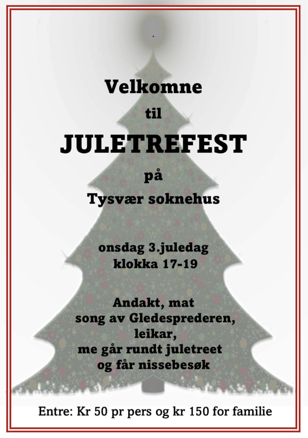 Skjermbilde 2023-12-20 kl. 14.47.23