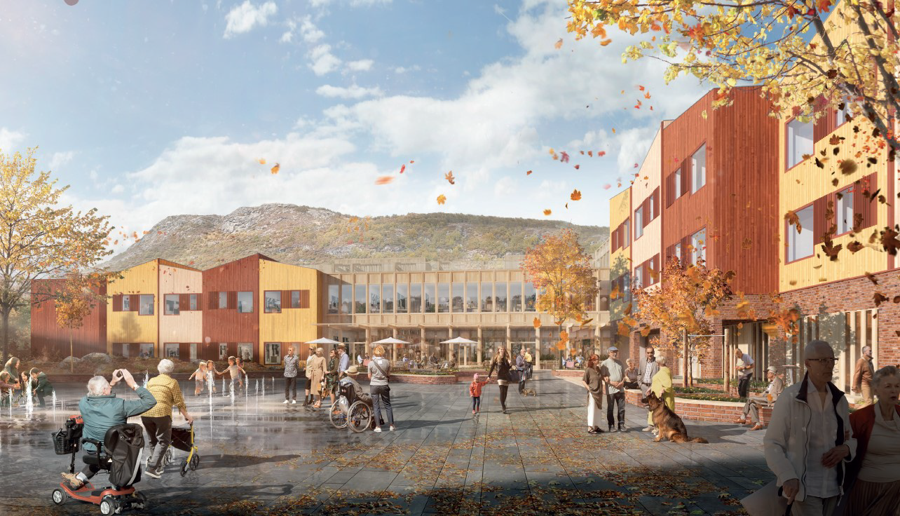 Presentasjon temakveld_Side_01