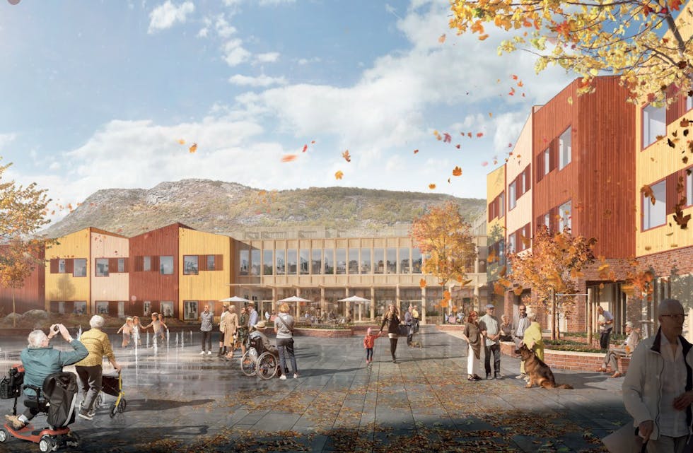 Presentasjon temakveld_Side_01