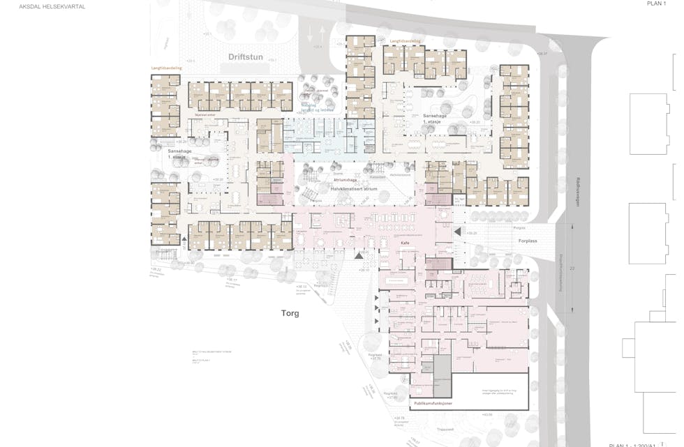 Presentasjon temakveld_Side_04