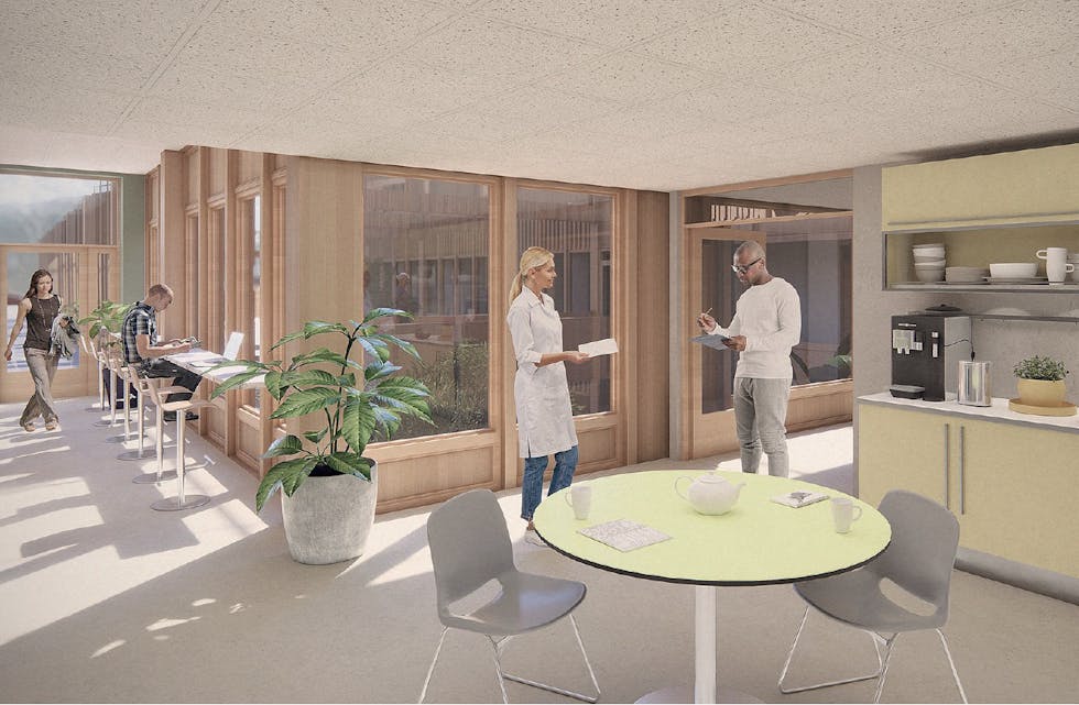 Presentasjon temakveld_Side_07