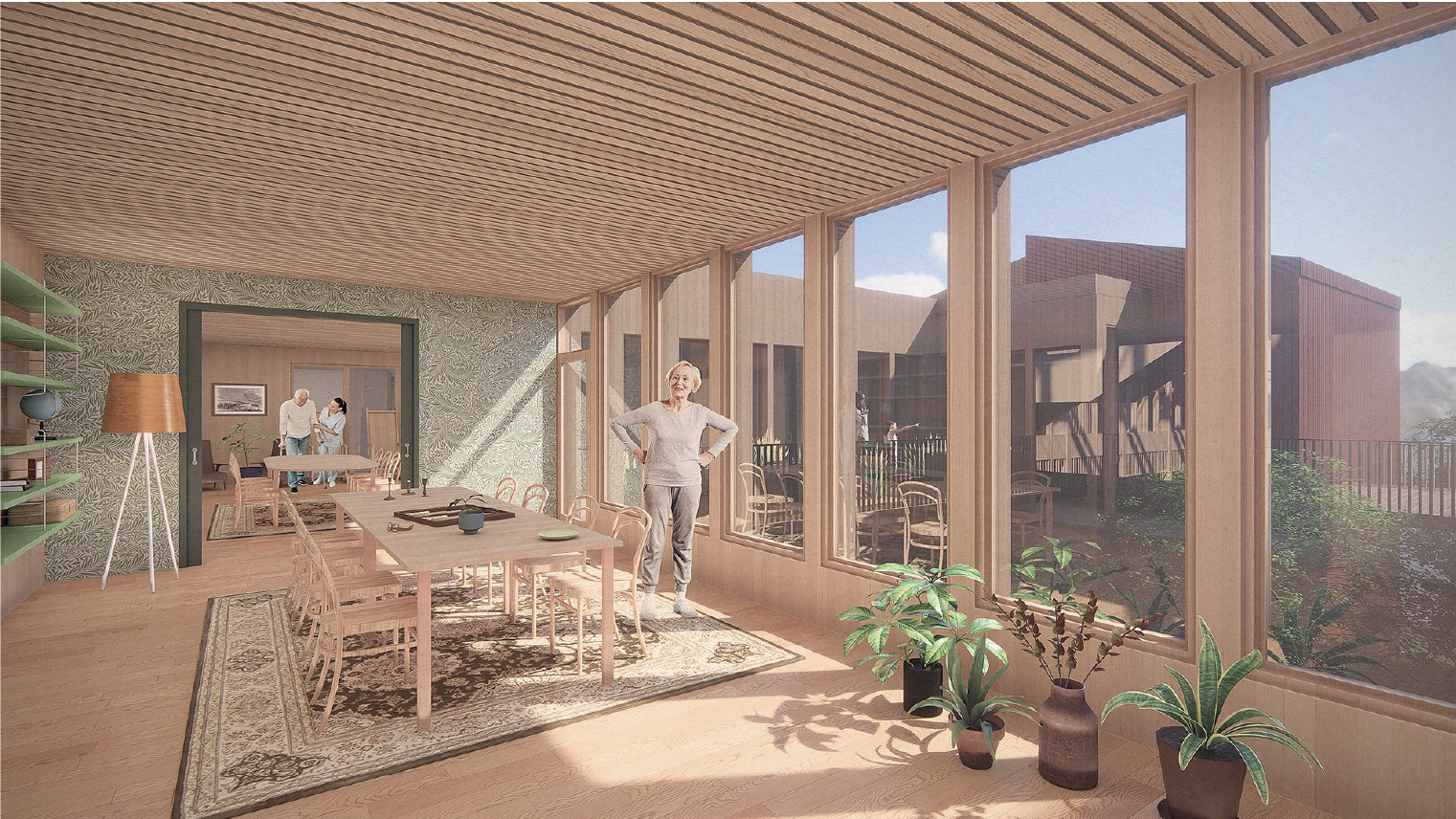 Presentasjon temakveld_Side_09