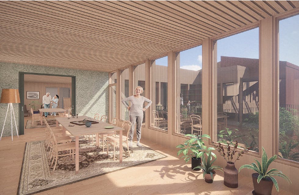 Presentasjon temakveld_Side_09