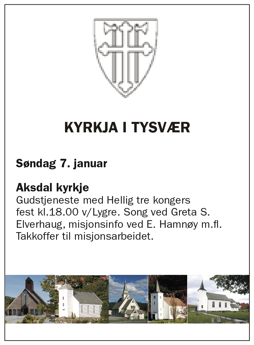 Skjermbilde 2024-01-03 kl. 14.01.33