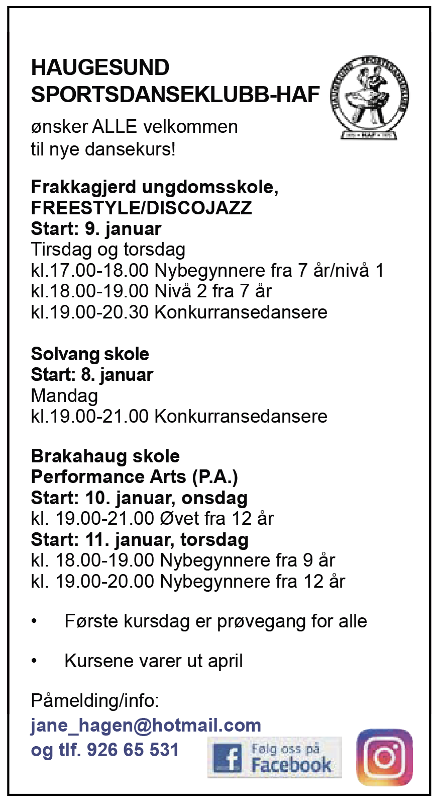 Skjermbilde 2024-01-03 kl. 14.01.58
