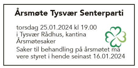 Skjermbilde 2024-01-10 kl. 14.31.56