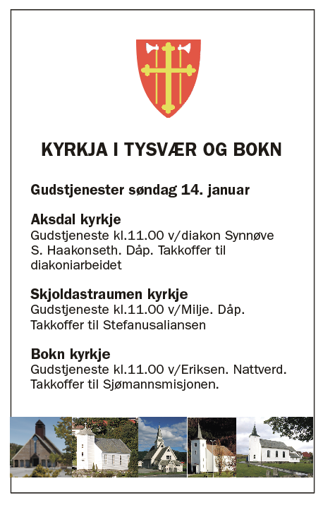 Skjermbilde 2024-01-10 kl. 14.32.02