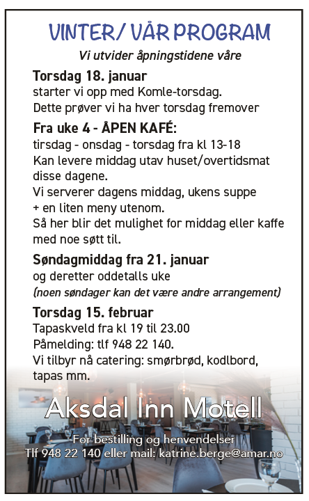 Skjermbilde 2024-01-10 kl. 14.32.10