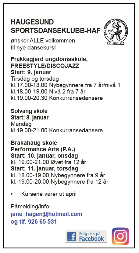 Skjermbilde 2024-01-10 kl. 14.32.18