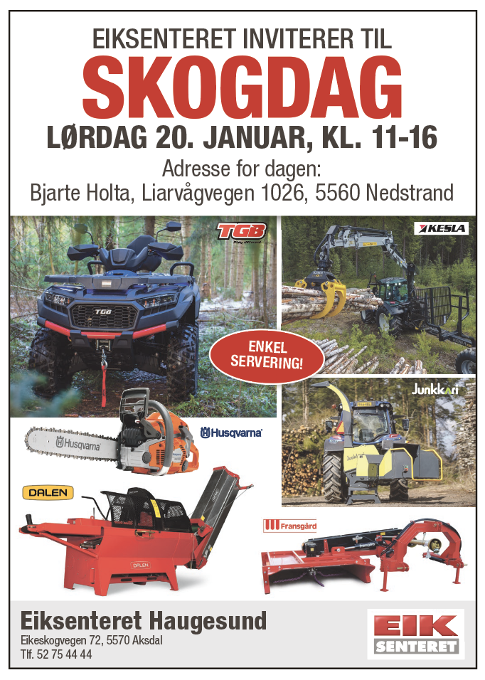 Skjermbilde 2024-01-10 kl. 14.32.35