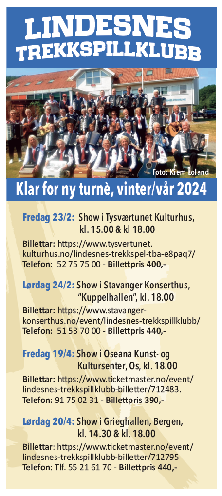 Skjermbilde 2024-01-10 kl. 14.37.23