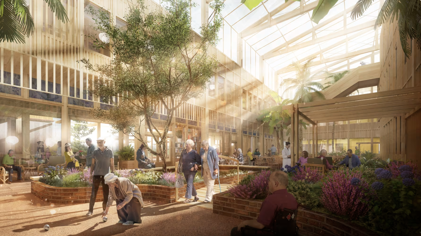 Skjermbilde 2024-01-11 kl. 09.05.31