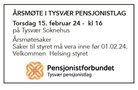 Skjermbilde 2024-01-16 kl. 13.00.43