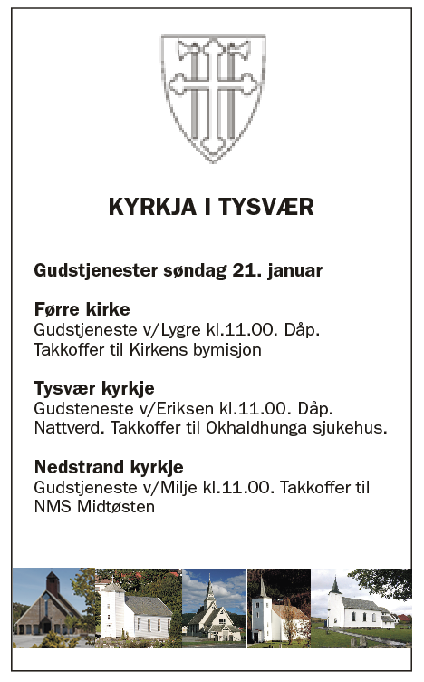 Skjermbilde 2024-01-16 kl. 13.56.55