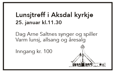 Skjermbilde 2024-01-16 kl. 13.57.06