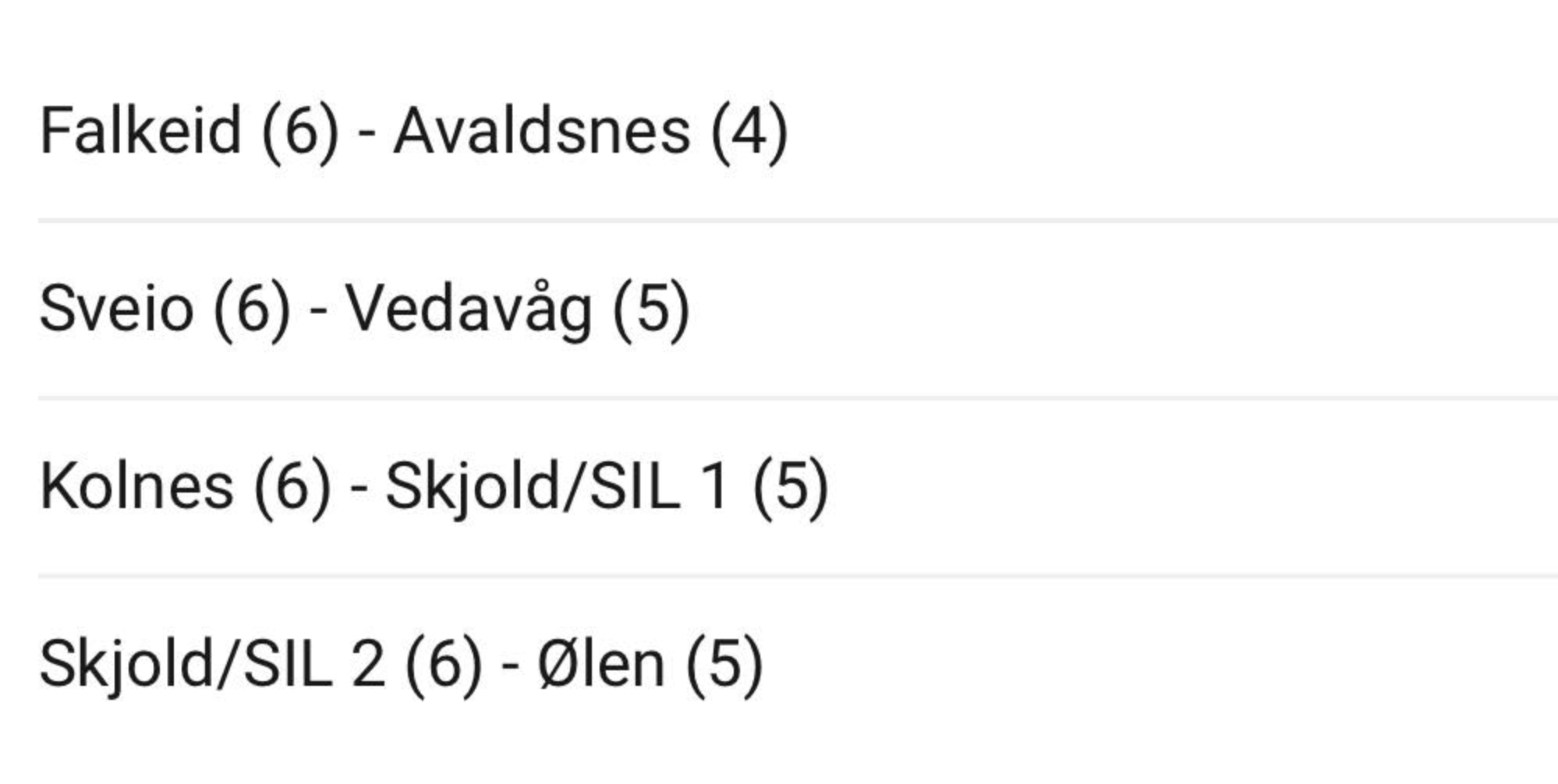 Skjermbilde 2024-01-19 kl. 19.14.33