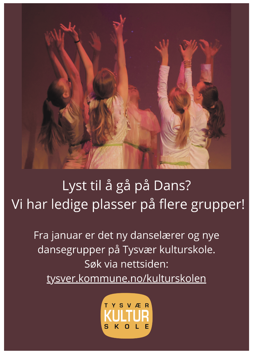 Skjermbilde 2024-01-25 kl. 09.44.19