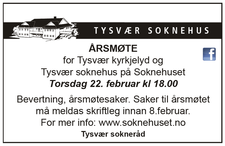 Skjermbilde 2024-01-25 kl. 09.44.37