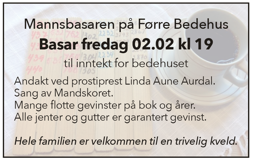 Skjermbilde 2024-01-25 kl. 09.44.46