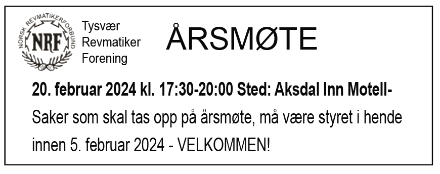 Skjermbilde 2024-01-25 kl. 09.44.56