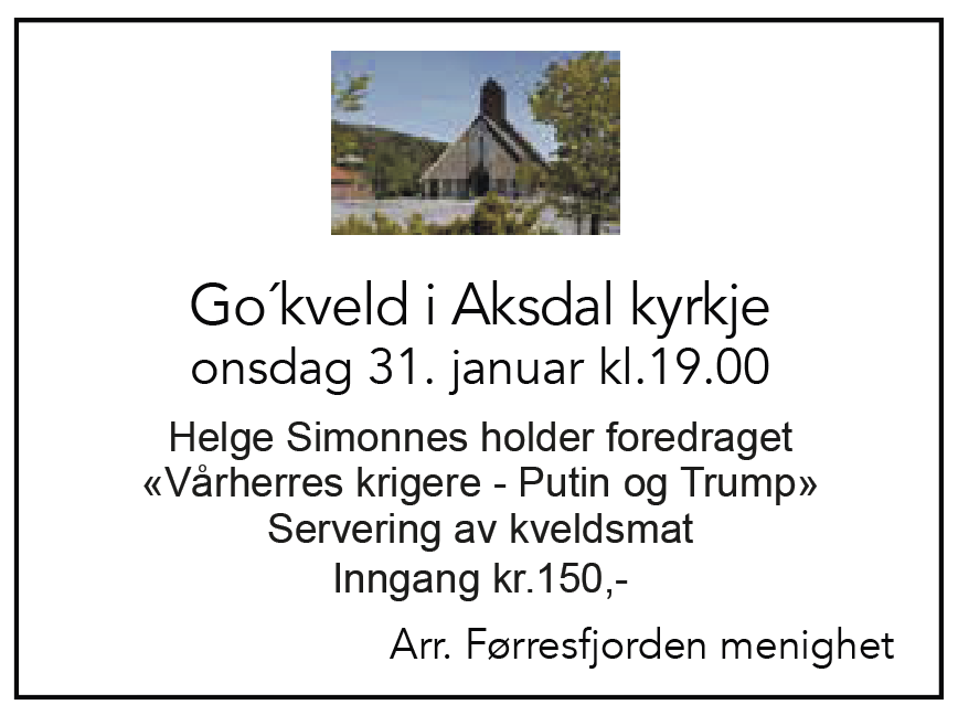 Skjermbilde 2024-01-25 kl. 09.45.05