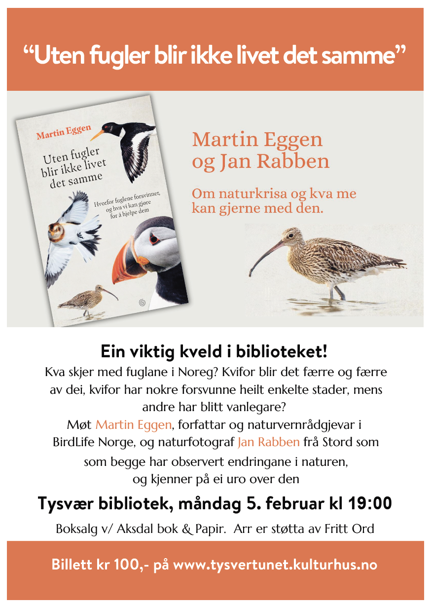 Skjermbilde 2024-01-25 kl. 09.45.20