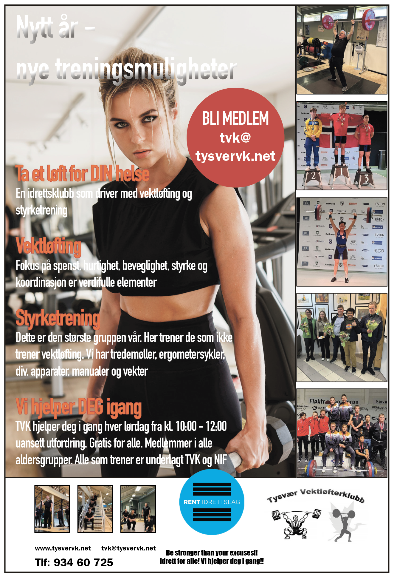 Skjermbilde 2024-01-25 kl. 09.45.47