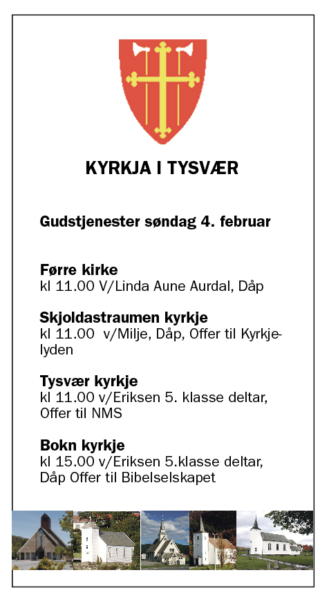 Skjermbilde 2024-01-31 kl. 10.08.16