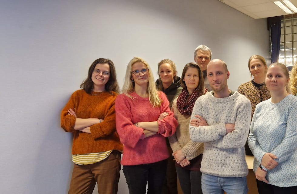 20240215_191222-kopi