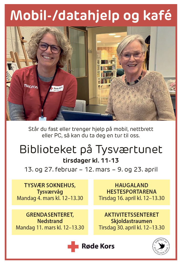 Skjermbilde 2024-02-08 kl. 14.13.08