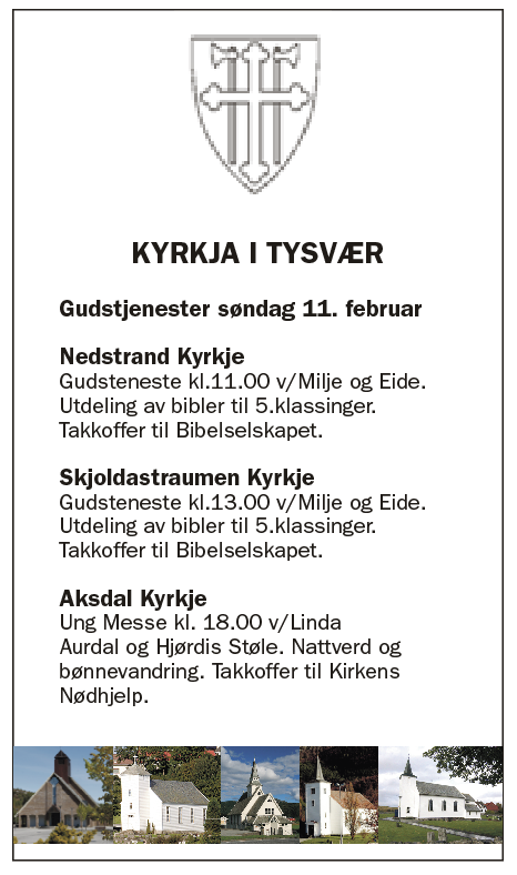 Skjermbilde 2024-02-08 kl. 14.13.22